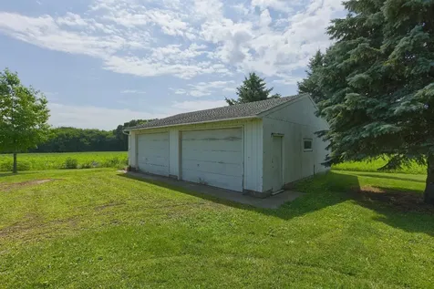 8412 Ingram Avenue SW Howard Lake MN 55349