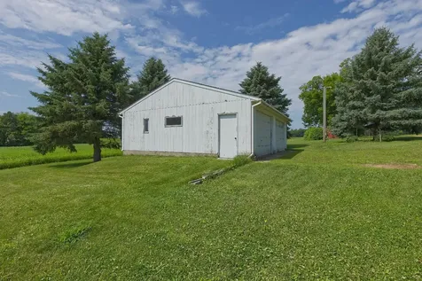 8412 Ingram Avenue SW Howard Lake MN 55349
