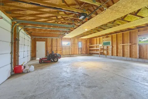 8412 Ingram Avenue SW Howard Lake MN 55349