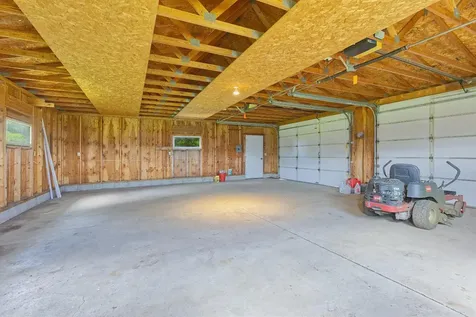 8412 Ingram Avenue SW Howard Lake MN 55349