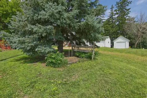 8412 Ingram Avenue SW Howard Lake MN 55349