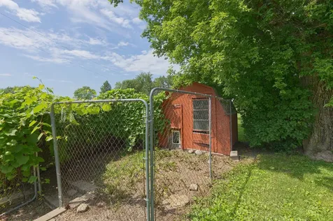 8412 Ingram Avenue SW Howard Lake MN 55349