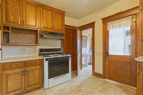 8412 Ingram Avenue SW Howard Lake MN 55349