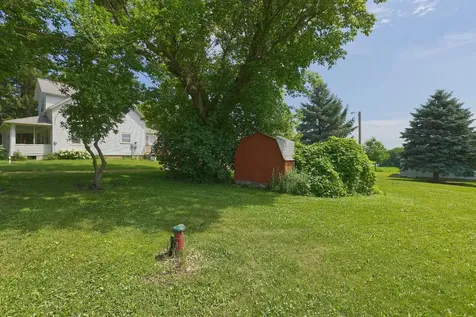 8412 Ingram Avenue SW Howard Lake MN 55349