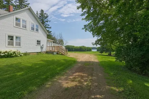 8412 Ingram Avenue SW Howard Lake MN 55349
