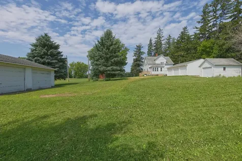 8412 Ingram Avenue SW Howard Lake MN 55349