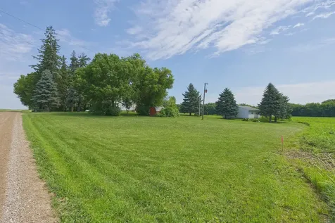 8412 Ingram Avenue SW Howard Lake MN 55349