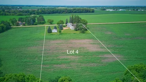 8412 Ingram Avenue SW Howard Lake MN 55349