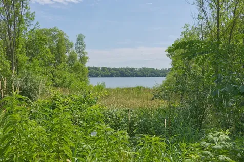 8412 Ingram Avenue SW Howard Lake MN 55349