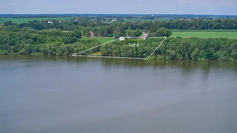 8412 Ingram Avenue SW Howard Lake MN 55349