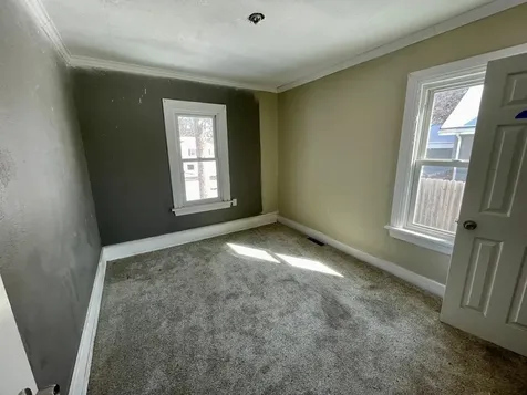 911 W Cavour Avenue Fergus Falls MN 56537