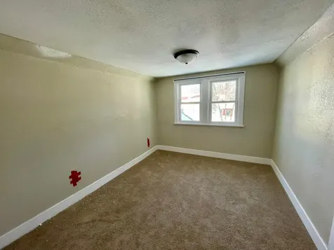 911 W Cavour Avenue Fergus Falls MN 56537