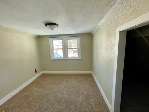 911 W Cavour Avenue Fergus Falls MN 56537