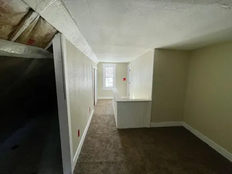 911 W Cavour Avenue Fergus Falls MN 56537