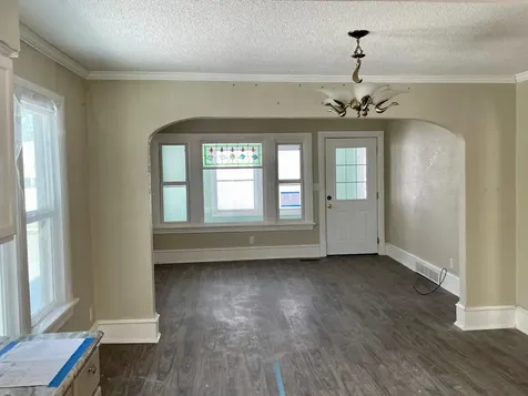 911 W Cavour Avenue Fergus Falls MN 56537