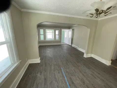 911 W Cavour Avenue Fergus Falls MN 56537