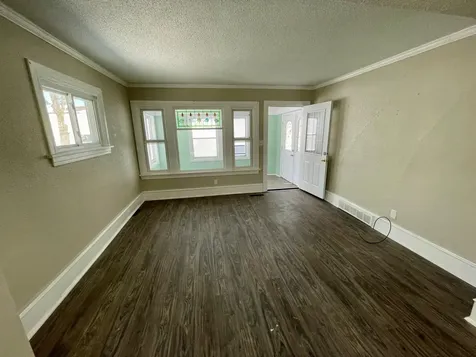 911 W Cavour Avenue Fergus Falls MN 56537