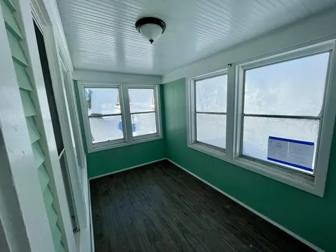 911 W Cavour Avenue Fergus Falls MN 56537
