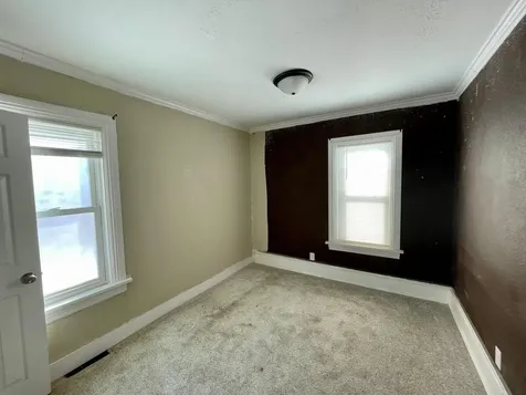 911 W Cavour Avenue Fergus Falls MN 56537