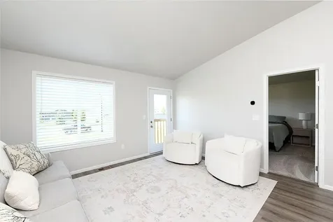 1444 69 Avenue S Fargo ND 58104