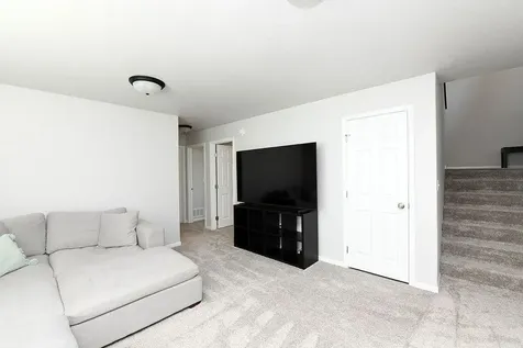 1444 69 Avenue S Fargo ND 58104