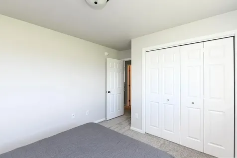 1444 69 Avenue S Fargo ND 58104