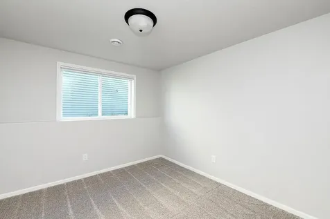 1444 69 Avenue S Fargo ND 58104