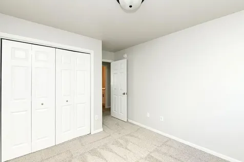 1444 69 Avenue S Fargo ND 58104