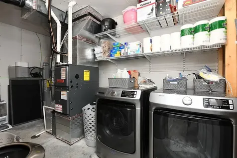 1444 69 Avenue S Fargo ND 58104