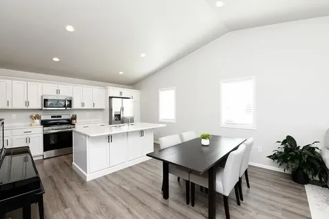 1444 69 Avenue S Fargo ND 58104