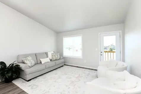1444 69 Avenue S Fargo ND 58104
