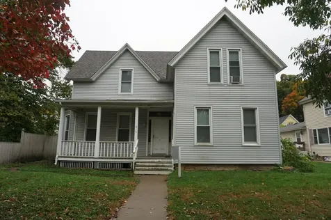 815 W 4th Street Red Wing MN 55066