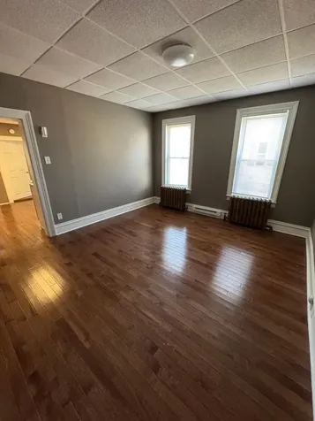 815 W 4th Street Red Wing MN 55066