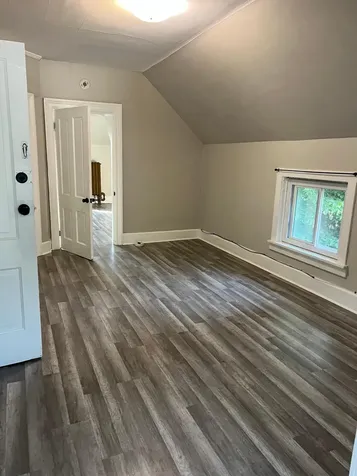 815 W 4th Street Red Wing MN 55066