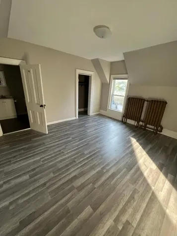815 W 4th Street Red Wing MN 55066