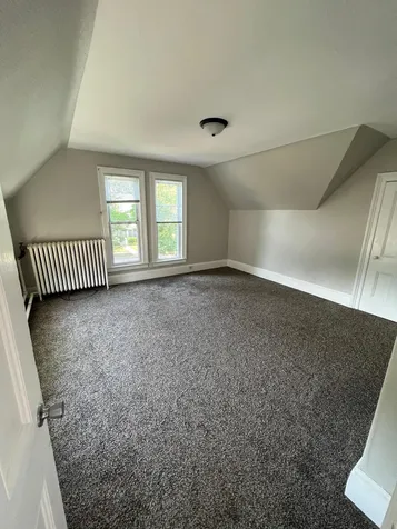 815 W 4th Street Red Wing MN 55066
