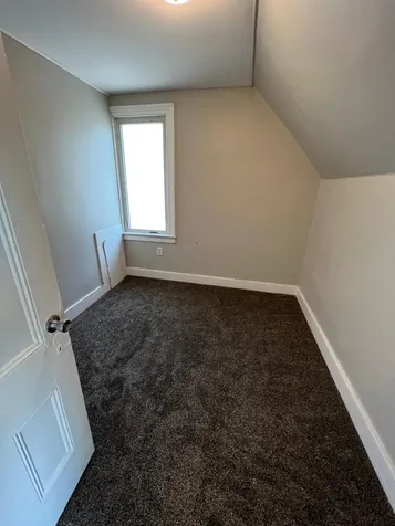 815 W 4th Street Red Wing MN 55066