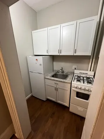 815 W 4th Street Red Wing MN 55066