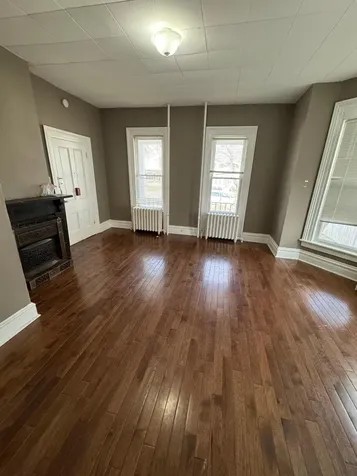 815 W 4th Street Red Wing MN 55066