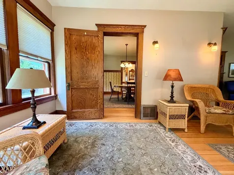 605 Park Street Jackson MN 56143