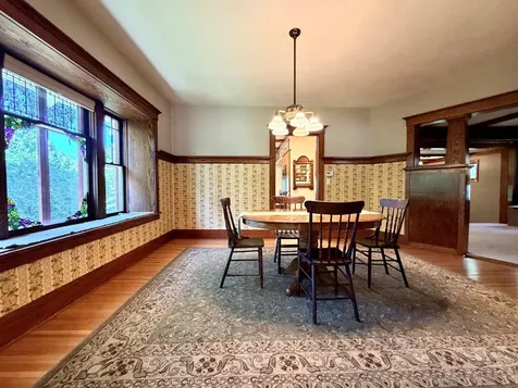 605 Park Street Jackson MN 56143