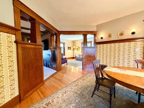 605 Park Street Jackson MN 56143