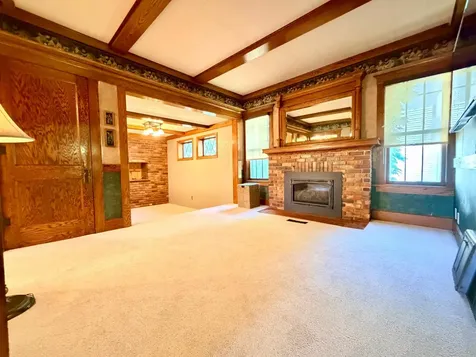 605 Park Street Jackson MN 56143