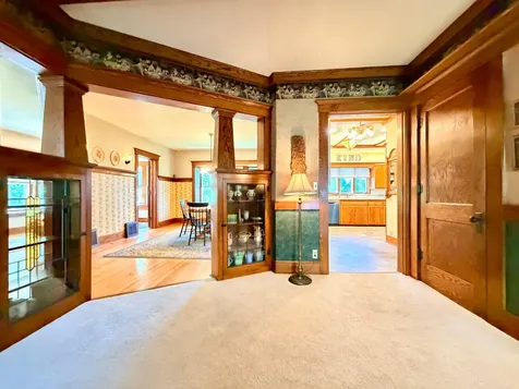 605 Park Street Jackson MN 56143