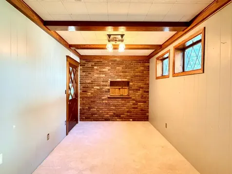 605 Park Street Jackson MN 56143