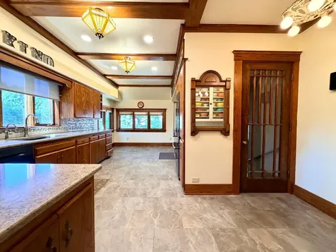 605 Park Street Jackson MN 56143
