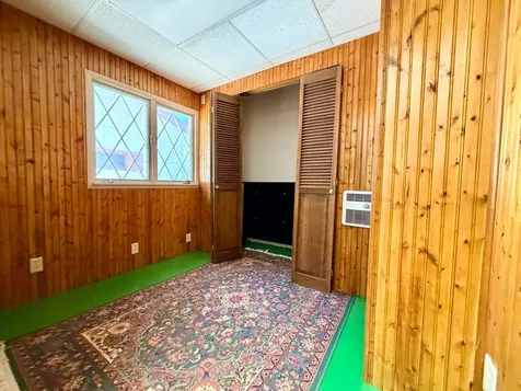 605 Park Street Jackson MN 56143