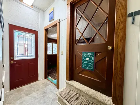 605 Park Street Jackson MN 56143