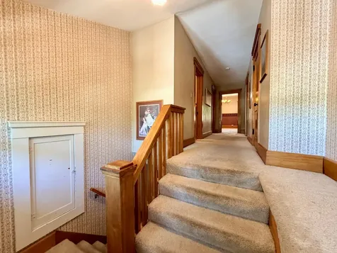 605 Park Street Jackson MN 56143