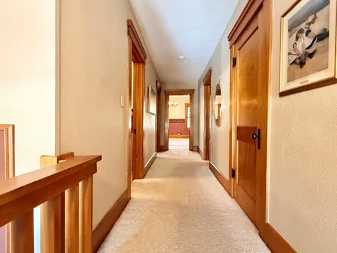 605 Park Street Jackson MN 56143